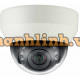 Camera IP Dome hồng ngoại 2.0 Megapixel Hanwha Techwin WISENET SND-6084R